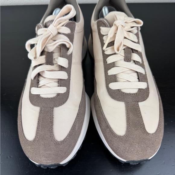 Size 10 - Cole Haan Grand Crosscourt Sneaker - Picture 3 of 9